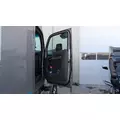 KENWORTH T680 2013-2026 DOOR ASSEMBLY, FRONT thumbnail 2