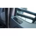 KENWORTH T680 2013-2026 DOOR ASSEMBLY, FRONT thumbnail 3
