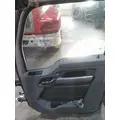 KENWORTH T680 2013-2026 DOOR ASSEMBLY, FRONT thumbnail 5