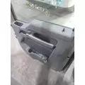 KENWORTH T680 2013-2026 DOOR ASSEMBLY, FRONT thumbnail 6