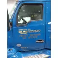 KENWORTH T680 2013-2026 DOOR ASSEMBLY, FRONT thumbnail 1