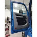 KENWORTH T680 2013-2026 DOOR ASSEMBLY, FRONT thumbnail 2
