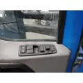 KENWORTH T680 2013-2026 DOOR ASSEMBLY, FRONT thumbnail 3