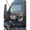 KENWORTH T680 2013-2026 DOOR ASSEMBLY, FRONT thumbnail 1