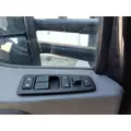 KENWORTH T680 2013-2026 DOOR ASSEMBLY, FRONT thumbnail 4