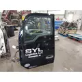 KENWORTH T680 2013-2026 DOOR ASSEMBLY, FRONT thumbnail 5