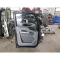 KENWORTH T680 2013-2026 DOOR ASSEMBLY, FRONT thumbnail 7