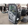 KENWORTH T680 2013-2026 DOOR ASSEMBLY, FRONT thumbnail 8