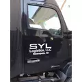 KENWORTH T680 2013-2026 DOOR ASSEMBLY, FRONT thumbnail 1