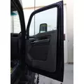 KENWORTH T680 2013-2026 DOOR ASSEMBLY, FRONT thumbnail 2