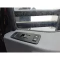 KENWORTH T680 2013-2026 DOOR ASSEMBLY, FRONT thumbnail 3