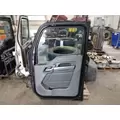 KENWORTH T680 2013-2026 DOOR ASSEMBLY, FRONT thumbnail 6