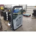 KENWORTH T680 2013-2026 DOOR ASSEMBLY, FRONT thumbnail 7