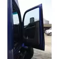 KENWORTH T680 2013-2026 DOOR ASSEMBLY, FRONT thumbnail 2