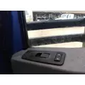 KENWORTH T680 2013-2026 DOOR ASSEMBLY, FRONT thumbnail 3