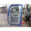 KENWORTH T680 2013-2026 DOOR ASSEMBLY, FRONT thumbnail 4