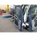 KENWORTH T680 2013-2026 DOOR ASSEMBLY, FRONT thumbnail 10