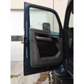KENWORTH T680 2013-2026 DOOR ASSEMBLY, FRONT thumbnail 2