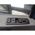 KENWORTH T680 2013-2026 DOOR ASSEMBLY, FRONT thumbnail 3
