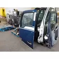 KENWORTH T680 2013-2026 DOOR ASSEMBLY, FRONT thumbnail 5
