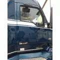 KENWORTH T680 2013-2026 DOOR ASSEMBLY, FRONT thumbnail 1