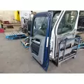 KENWORTH T680 2013-2026 DOOR ASSEMBLY, FRONT thumbnail 10
