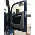 KENWORTH T680 2013-2026 DOOR ASSEMBLY, FRONT thumbnail 2