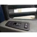 KENWORTH T680 2013-2026 DOOR ASSEMBLY, FRONT thumbnail 3