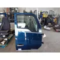 KENWORTH T680 2013-2026 DOOR ASSEMBLY, FRONT thumbnail 4