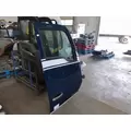 KENWORTH T680 2013-2026 DOOR ASSEMBLY, FRONT thumbnail 5