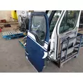 KENWORTH T680 2013-2026 DOOR ASSEMBLY, FRONT thumbnail 6