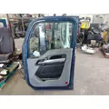 KENWORTH T680 2013-2026 DOOR ASSEMBLY, FRONT thumbnail 7