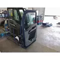KENWORTH T680 2013-2026 DOOR ASSEMBLY, FRONT thumbnail 8