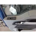 KENWORTH T680 2013-2026 DOOR ASSEMBLY, FRONT thumbnail 9