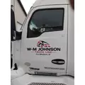 KENWORTH T680 2013-2026 DOOR ASSEMBLY, FRONT thumbnail 1