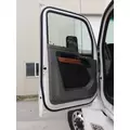 KENWORTH T680 2013-2026 DOOR ASSEMBLY, FRONT thumbnail 2