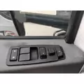 KENWORTH T680 2013-2026 DOOR ASSEMBLY, FRONT thumbnail 3
