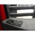 KENWORTH T680 2013-2026 DOOR ASSEMBLY, FRONT thumbnail 3