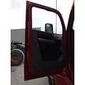 KENWORTH T680 2013-2026 DOOR ASSEMBLY, FRONT thumbnail 2