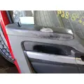 KENWORTH T680 2013-2026 DOOR ASSEMBLY, FRONT thumbnail 9