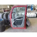 KENWORTH T680 2013-2026 DOOR ASSEMBLY, FRONT thumbnail 4