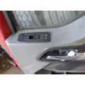 KENWORTH T680 2013-2026 DOOR ASSEMBLY, FRONT thumbnail 5