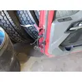 KENWORTH T680 2013-2026 DOOR ASSEMBLY, FRONT thumbnail 6