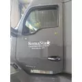 KENWORTH T680 2013-2026 DOOR ASSEMBLY, FRONT thumbnail 1