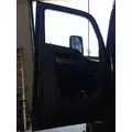 KENWORTH T680 2013-2026 DOOR ASSEMBLY, FRONT thumbnail 2