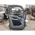KENWORTH T680 2013-2026 DOOR ASSEMBLY, FRONT thumbnail 5