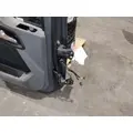 KENWORTH T680 2013-2026 DOOR ASSEMBLY, FRONT thumbnail 6