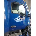 KENWORTH T680 2013-2026 DOOR ASSEMBLY, FRONT thumbnail 1