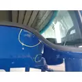 KENWORTH T680 2013-2026 DOOR ASSEMBLY, FRONT thumbnail 2