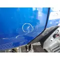 KENWORTH T680 2013-2026 DOOR ASSEMBLY, FRONT thumbnail 3